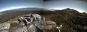./images/calvert/buxton2/20170828/buxton220170828_113648M.jpg
