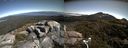 ./images/calvert/buxton2/20170828/buxton220170828_114144M.jpg