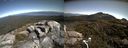 ./images/calvert/buxton2/20170828/buxton220170828_121634M.jpg