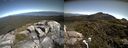 ./images/calvert/buxton2/20170828/buxton220170828_130140M.jpg