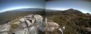 ./images/calvert/buxton2/20170828/buxton220170828_133144M.jpg