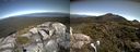 ./images/calvert/buxton2/20170828/buxton220170828_135147M.jpg