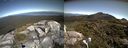 ./images/calvert/buxton2/20170828/buxton220170828_135627M.jpg
