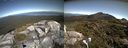 ./images/calvert/buxton2/20170828/buxton220170828_140147M.jpg