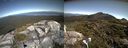 ./images/calvert/buxton2/20170828/buxton220170828_140633M.jpg
