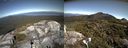 ./images/calvert/buxton2/20170828/buxton220170828_144630M.jpg