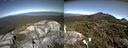 ./images/calvert/buxton2/20170828/buxton220170828_145625M.jpg