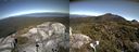 ./images/calvert/buxton2/20170828/buxton220170828_150139M.jpg