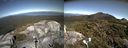 ./images/calvert/buxton2/20170828/buxton220170828_151223M.jpg