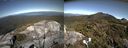 ./images/calvert/buxton2/20170828/buxton220170828_160142M.jpg