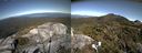 ./images/calvert/buxton2/20170828/buxton220170828_160625M.jpg