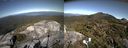./images/calvert/buxton2/20170828/buxton220170828_162625M.jpg