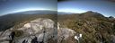 ./images/calvert/buxton2/20170828/buxton220170828_163147M.jpg