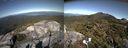 ./images/calvert/buxton2/20170828/buxton220170828_163630M.jpg