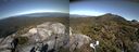 ./images/calvert/buxton2/20170828/buxton220170828_164625M.jpg