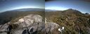 ./images/calvert/buxton2/20170828/buxton220170828_170149M.jpg