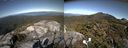 ./images/calvert/buxton2/20170828/buxton220170828_170627M.jpg