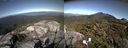 ./images/calvert/buxton2/20170828/buxton220170828_171143M.jpg