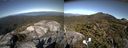 ./images/calvert/buxton2/20170828/buxton220170828_172133M.jpg