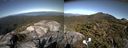 ./images/calvert/buxton2/20170828/buxton220170828_172626M.jpg