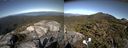 ./images/calvert/buxton2/20170828/buxton220170828_173132M.jpg