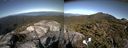 ./images/calvert/buxton2/20170828/buxton220170828_174141M.jpg