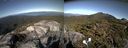 ./images/calvert/buxton2/20170828/buxton220170828_174625M.jpg
