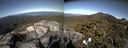 ./images/calvert/buxton2/20170828/buxton220170828_175131M.jpg