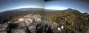 ./images/calvert/buxton2/20170828/buxton220170828_180128M.jpg