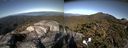 ./images/calvert/buxton2/20170828/buxton220170828_181155M.jpg