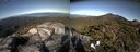 ./images/calvert/buxton2/20170828/buxton220170828_181625M.jpg