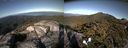 ./images/calvert/buxton2/20170828/buxton220170828_182626M.jpg