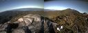 ./images/calvert/buxton2/20170828/buxton220170828_183149M.jpg