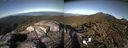 ./images/calvert/buxton2/20170828/buxton220170828_183634M.jpg