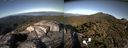 ./images/calvert/buxton2/20170828/buxton220170828_184147M.jpg