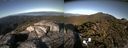 ./images/calvert/buxton2/20170828/buxton220170828_185137M.jpg