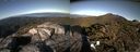 ./images/calvert/buxton2/20170828/buxton220170828_185629M.jpg