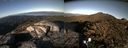 ./images/calvert/buxton2/20170828/buxton220170828_192625M.jpg