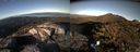 ./images/calvert/buxton2/20170828/buxton220170828_193624M.jpg