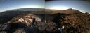 ./images/calvert/buxton2/20170828/buxton220170828_194624M.jpg