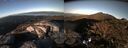 ./images/calvert/buxton2/20170828/buxton220170828_195126M.jpg