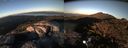 ./images/calvert/buxton2/20170828/buxton220170828_200628M.jpg
