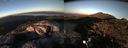 ./images/calvert/buxton2/20170828/buxton220170828_201131M.jpg