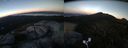 ./images/calvert/buxton2/20170828/buxton220170828_202124M.jpg