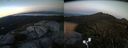 ./images/calvert/buxton2/20170828/buxton220170828_203624M.jpg
