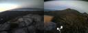 ./images/calvert/buxton2/20170828/buxton220170828_204127M.jpg