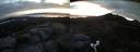 ./images/calvert/buxton2/20170829/buxton220170829_061604M.jpg