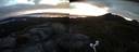 ./images/calvert/buxton2/20170829/buxton220170829_062104M.jpg