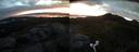 ./images/calvert/buxton2/20170829/buxton220170829_062606M.jpg