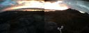 ./images/calvert/buxton2/20170829/buxton220170829_063112M.jpg